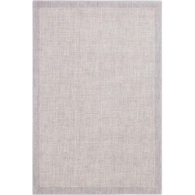 Agnella Isfahan Titus béžový