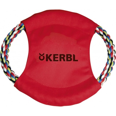 Kerbl aportovací Frisbee 22 cm