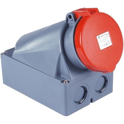 TP electric 3133-307-1600
