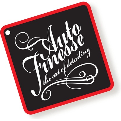 Auto Finesse Sweet Shop Tutti Fruitti