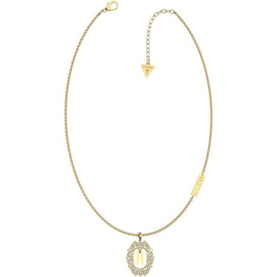 Guess Dámský JUBN01497JWYGHT/U