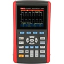 UNI-T UTD1050DL 07730124