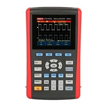 UNI-T UTD1050DL 07730124