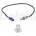 Lambda sonda DELPHI ES20508-12B1 (ES2050812B1)