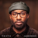 Alexis Ffrench: Truth LP