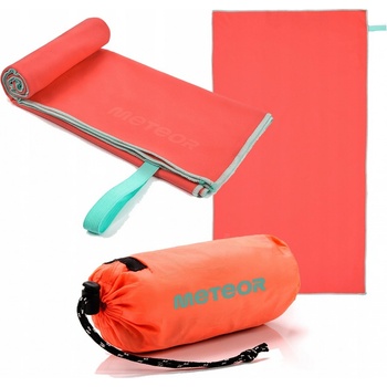 Meteor Uterák 110 x 175 cm