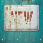Supraphon Haager: New - CD (012543)