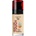 Golden Rose Фон дьо тен Moisture Touch, SPF20, N106, 30 ml