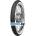 Continental KKS10 WW ( 2 1/4-19 RF TT 41B Задно колело, M/C, Предно колело WW )
