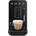 Smeg BCC02FBMEU