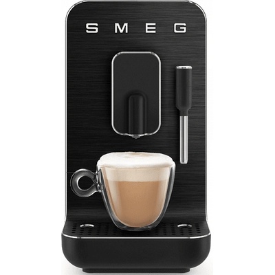 Smeg BCC02FBMEU