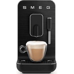 Smeg BCC02FBMEU Автоматична кафемашина