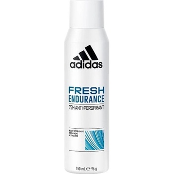 Adidas Fresh Cooling Cool & Care Woman deospray 150 ml