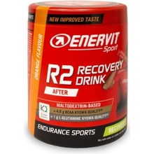 ENERVIT R2 Sport 400 g