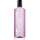 Peter Thomas Roth Rose Stem Cell Bio-Repair Cleansing Gel 250 ml