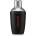 HUGO BOSS Hugo Hugo Just Different EDT 75 ml M опция Нова опаковка