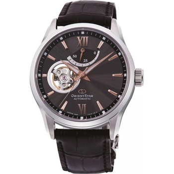 Orient Часовник Orient Star RE-AT0007N (RE-AT0007N)
