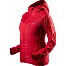 Trimm Zena Red