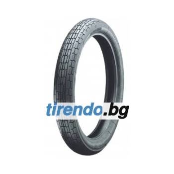 Heidenau K44 Racing ( 90/90-18 TL 51H M/C, Mischung RSW Dry, RSW, Предно колело )