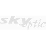 Hickmann hi1275 - 09a дамски (hi1275 - 09a)