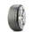 Pirelli P ZERO PZ4 MGT XL 255/40 R21 102W