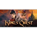 Hry na PC Kings Quest Complete Collection