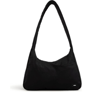 Vans Gotsman черно (vn000q9dblk1)