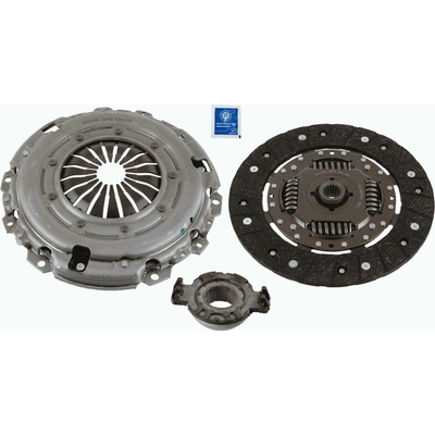 Spojková sada SACHS 3000 951 626
