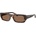 Vogue VO5657SU W65673