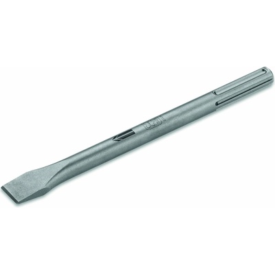 CIMCO Plochý sekáč SDS Max 25/280 mm