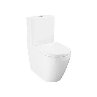 Grohe 102513SH00