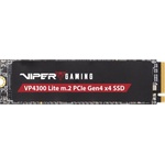 Patriot Viper VP4300 Lite 1TB M.2 (VP4300L1TBM28H)