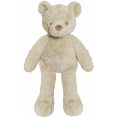Teddykompaniet Medvídek SVEN BÉŽOVÝ 35cm 7331626031288