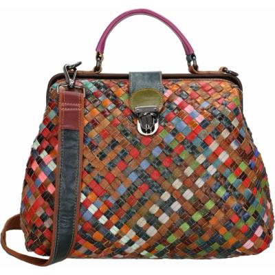 Beagles Multi leer 78521 Multi 10L