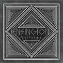 Kensington - Vultures