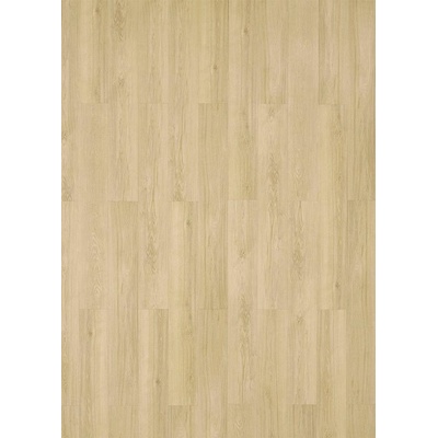 Breno Zenn 30 Sorrento světle béžové dřevo 5.2 m²