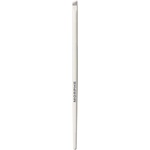 Morphe Angled Eyeliner Brush Четка за очи дамски