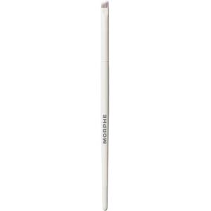 Morphe Angled Eyeliner Brush Четка за очи дамски