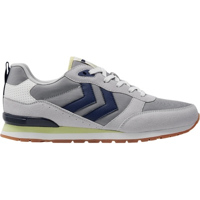 Hummel Monaco 86 Ns 221427-1100