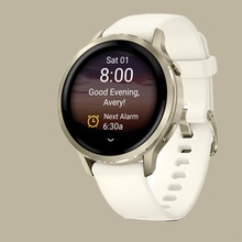 Garmin Venu 4 41mm