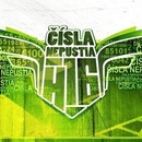 H16 - CISLA NEPUSTIA (1CD)