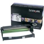 Lexmark БАРАБАННА КАСЕТА ЗА lexmark e230/e232/e234/e238/e240/e330/e332/e340/e342 - drum unit - pn 12a8302 (101lex e 230 dr)