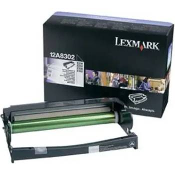 Image 1 of Lexmark БАРАБАННА КАСЕТА ЗА lexmark e230/e232/e234/e238/e240/e330/e332/e340/e342 - drum unit - pn 12a8302 (101lex e 230 dr)