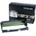 Lexmark БАРАБАННА КАСЕТА ЗА lexmark e230/e232/e234/e238/e240/e330/e332/e340/e342 - drum unit - pn 12a8302 (101lex e 230 dr)