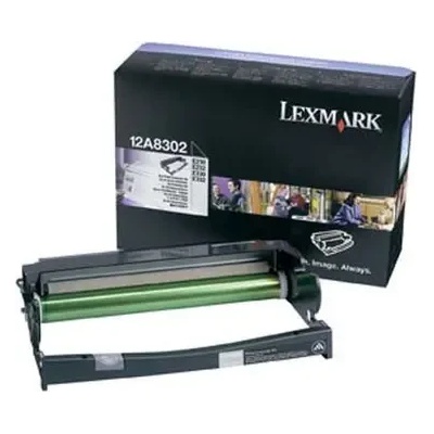 Lexmark БАРАБАННА КАСЕТА ЗА lexmark e230/e232/e234/e238/e240/e330/e332/e340/e342 - drum unit - pn 12a8302 (101lex e 230 dr)