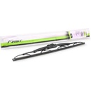 Valeo Silencio 255 mm 574098