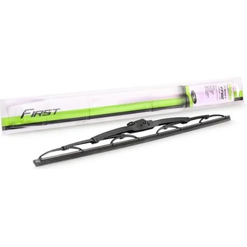 Valeo Silencio 255 mm 574098