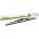 Valeo Silencio 255 mm 574098