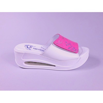 Hipokrat Medical -Air-S pink/style