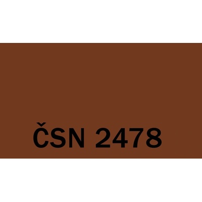 Het Soldecol Unicoat SM 2,5L ČSN 2478